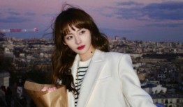 娱乐圈吃瓜爆料张嘉倪,揭秘明星背后的故事