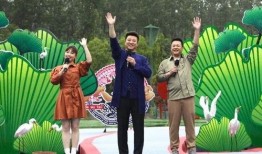 蓝姓艺人爆料视频大全最新