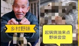 两位主持人爆料视频播放