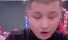 二驴姐姐爆料视频,娱乐圈幕后真相大曝光