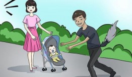 最新爆料开封小学生被拐,揭开拐卖儿童黑色产业链的冰山一角