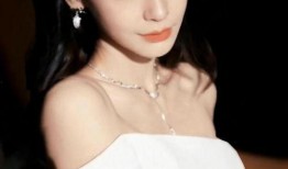 最新圈内爆料杨颖,揭秘明星背后的真实生活