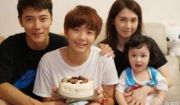 娱乐圈八卦爆料张丹峰,娱乐圈再掀波澜