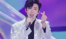 董博老婆爆料视频,揭秘夫妻关系背后的真相