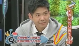 爆料陈建州完整版视频播放,揭秘背后惊人真相