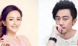 娱乐圈爱情爆料,揭秘明星背后的情感风云