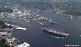 航空母舰爆料视频大全,独家爆料视频大全深度解析