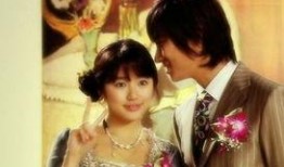 宫韩国版-在线观看,宫廷爱情传奇，华丽转身再现经典