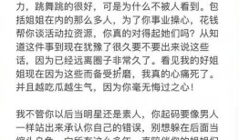 爆料四姐聊天记录视频,视频曝光惊人内幕