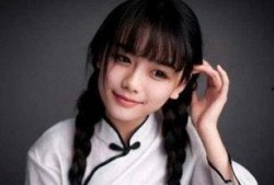 蔡子晴爆料图片大全集视频,揭秘幕后故事与精彩瞬间